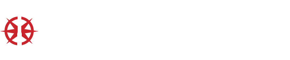 North Coast States Carpenters Union